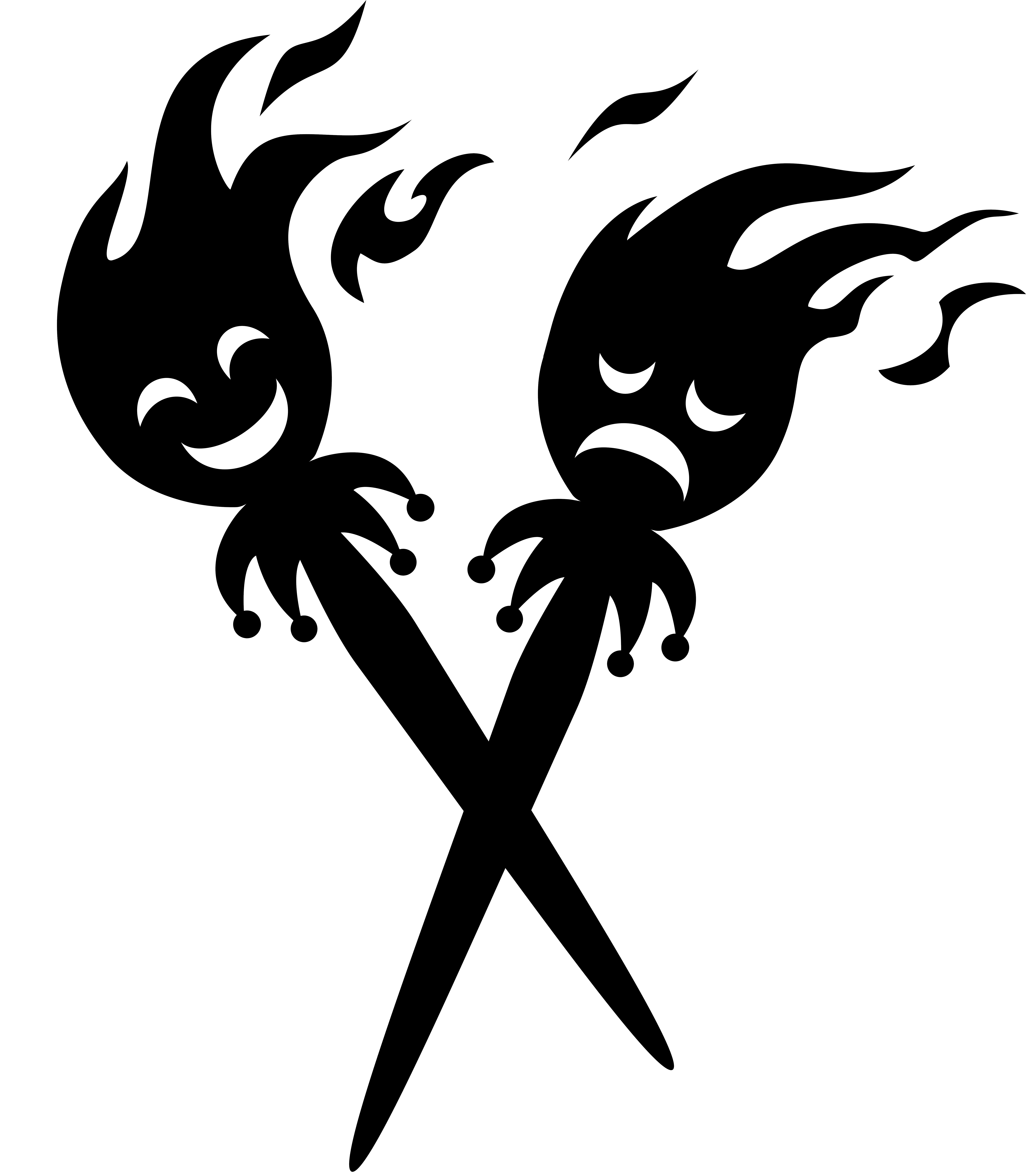 logotyp