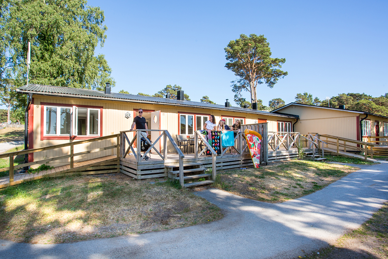 guidad-dagsutflykt-till-enholmen-gotlands-officiella-inspirationssida