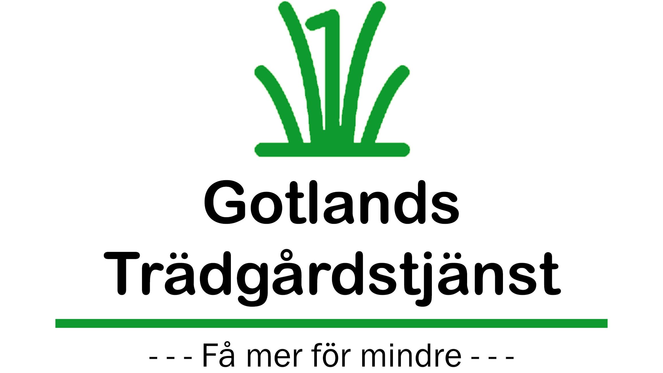 Verksamhetsbild
