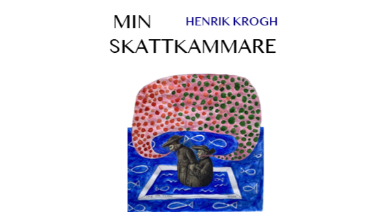 Evenemangsbild