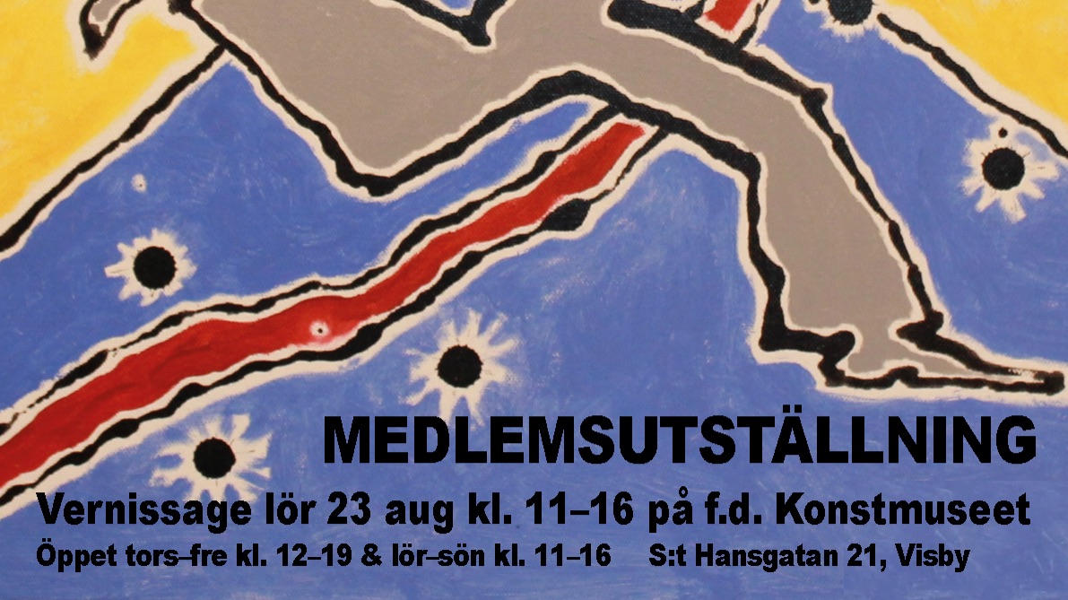 Evenemangbild