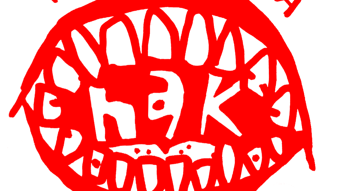 Evenemangbild