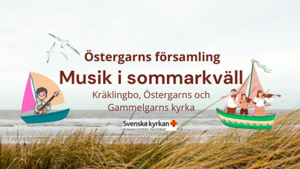 Evenemangsbild omslag