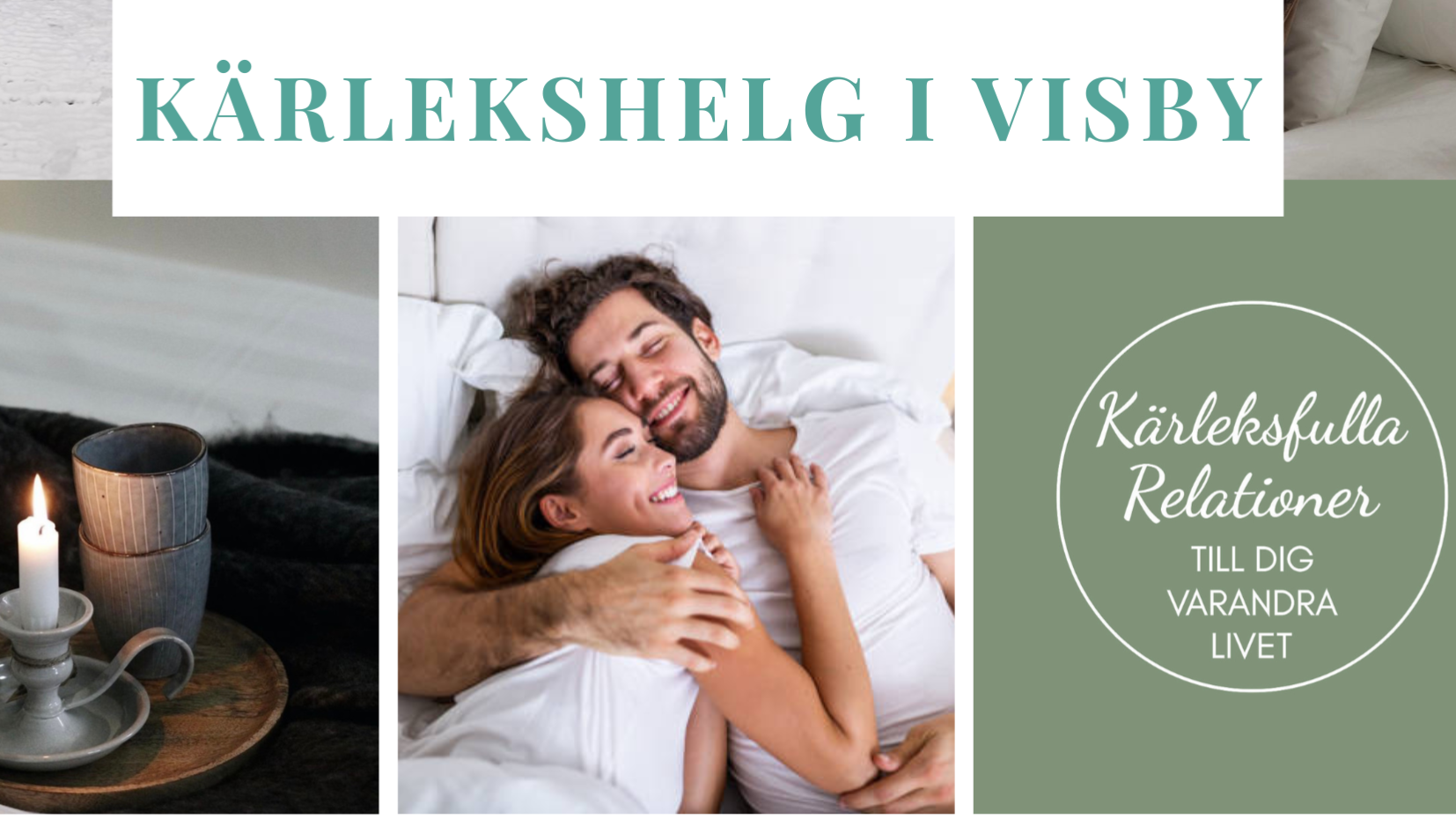 Verksamhetsbild