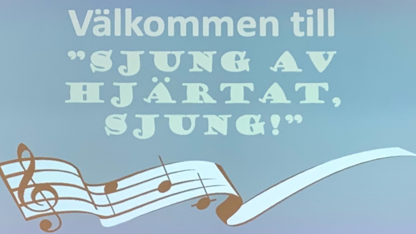 Evenemangsbild
