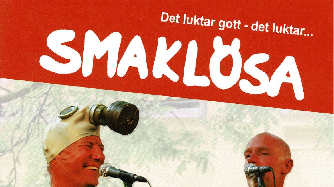 Evenemangsbild