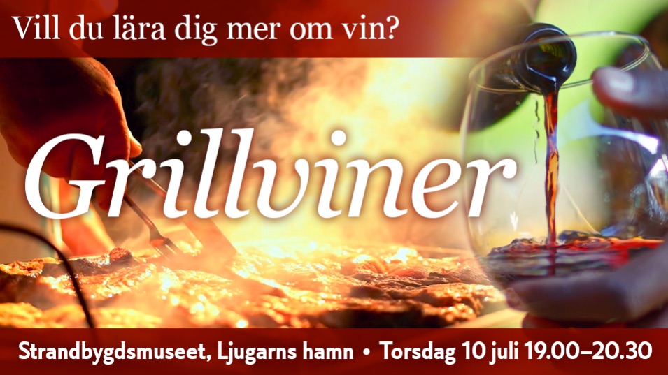 Evenemangsbild