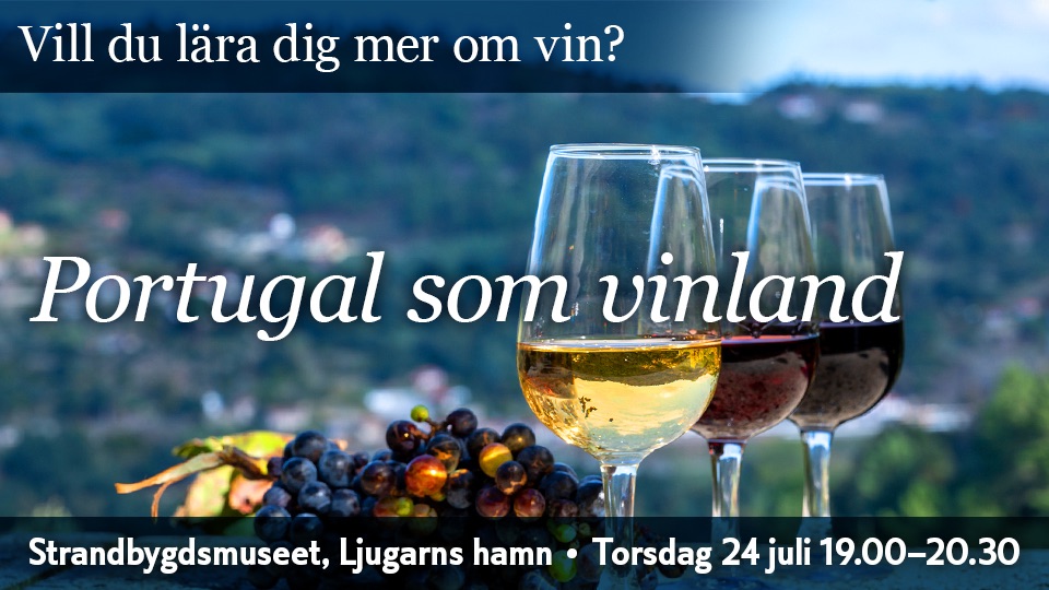 Evenemangsbild