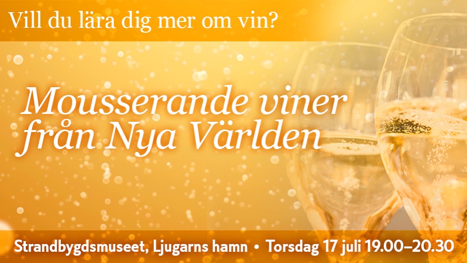 Evenemangsbild