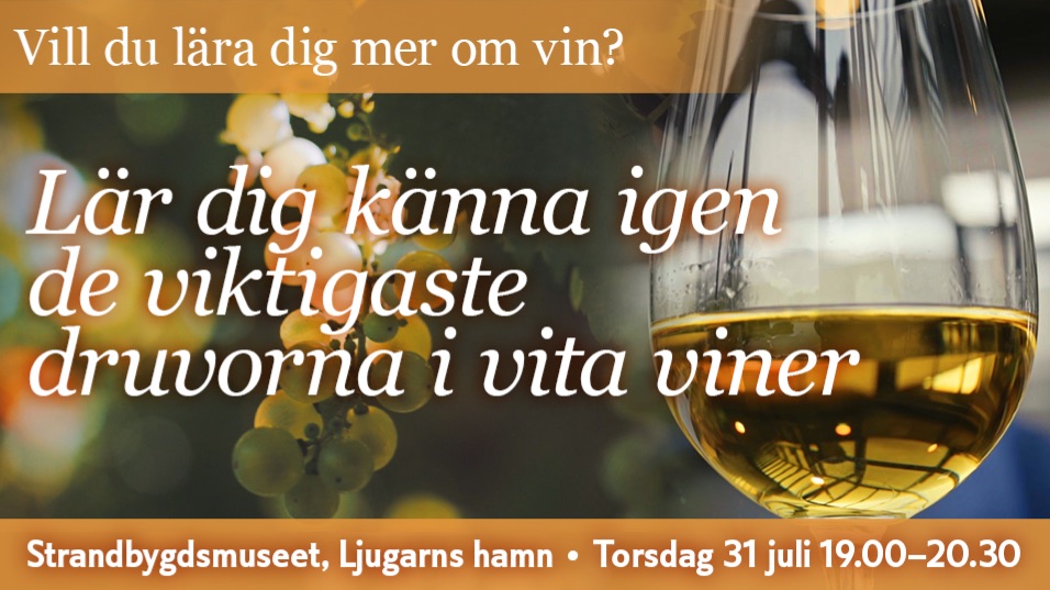 Evenemangsbild