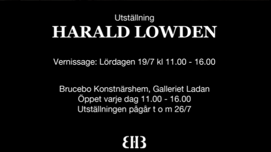 Evenemangbild