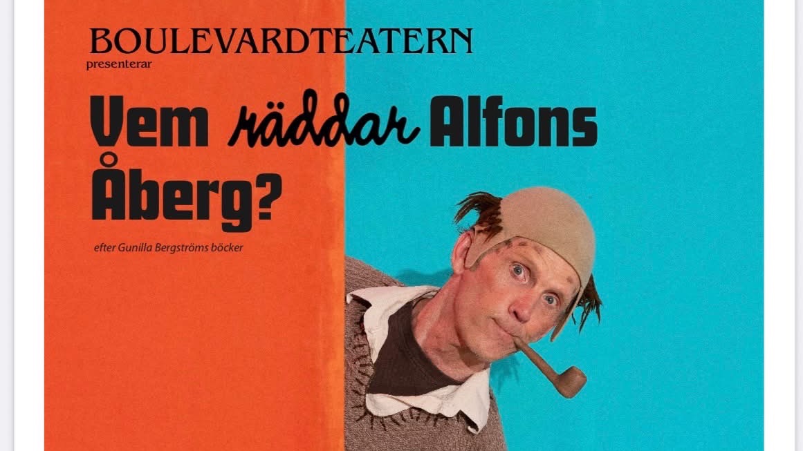 Evenemangsbild