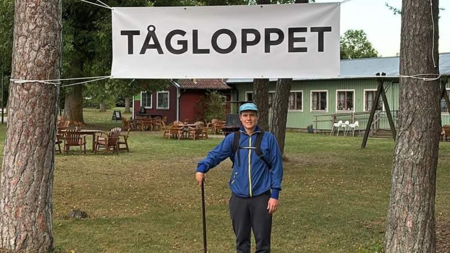 Verksamhetsbild