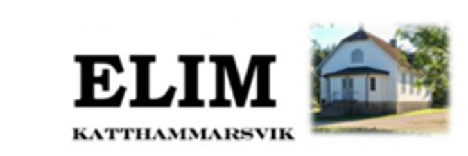 logotyp