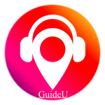 logotyp