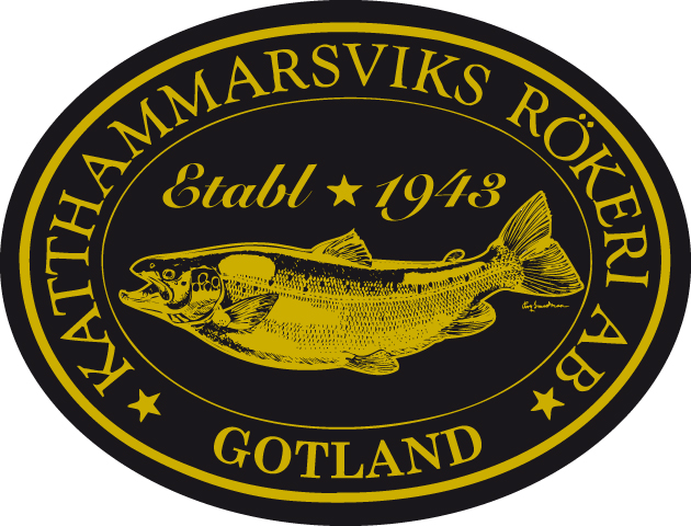 logotyp