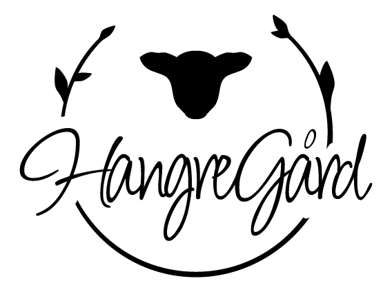logotyp
