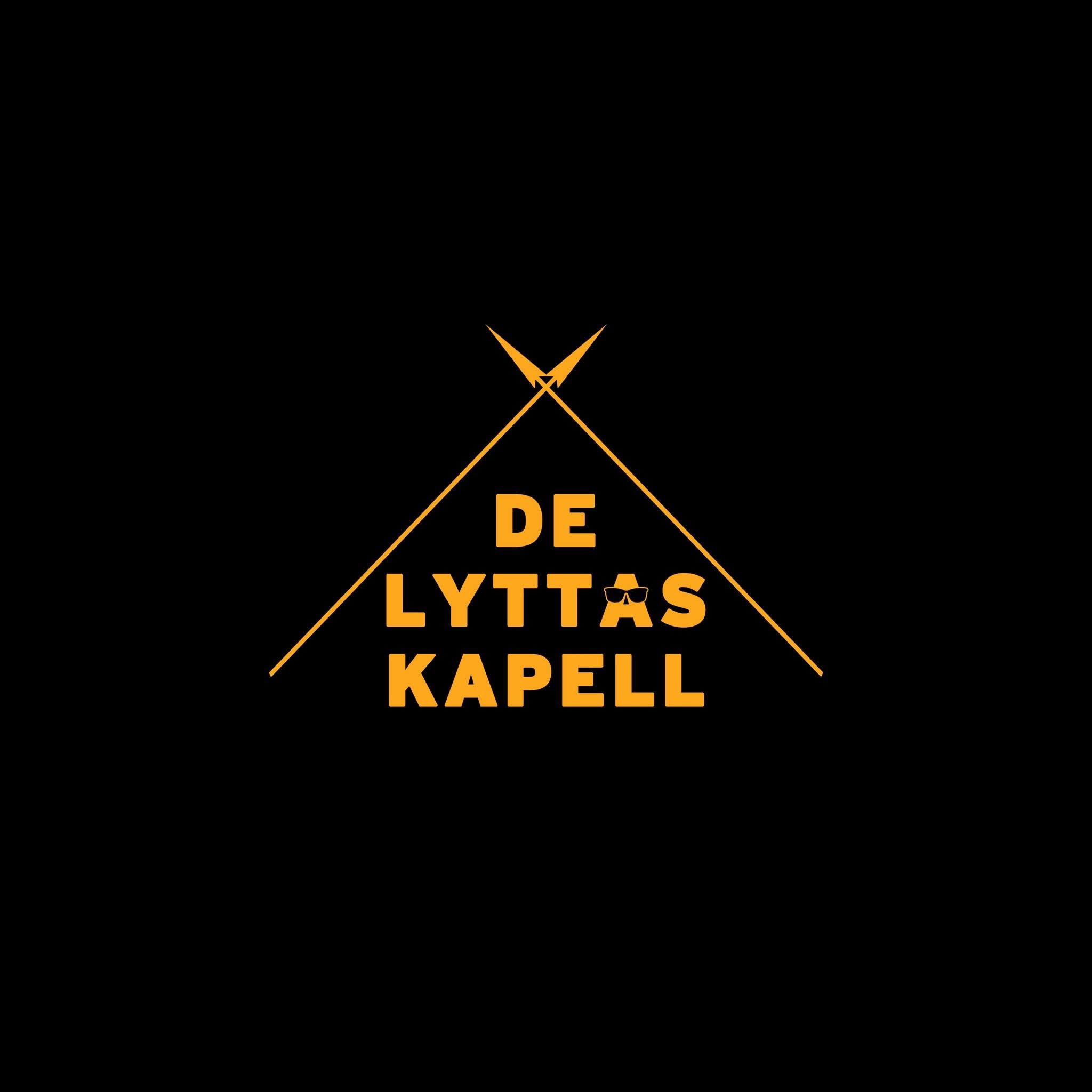 logotyp
