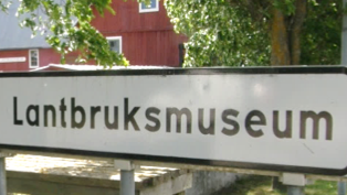 Verksamhetsbild