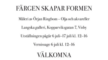 Evenemangbild
