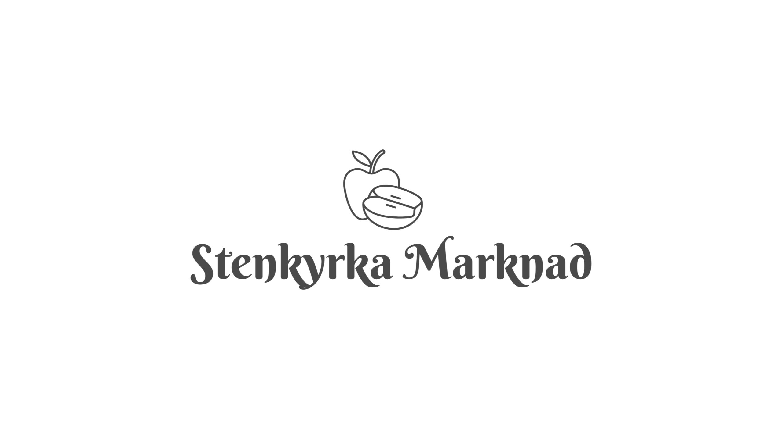 Evenemangsbild