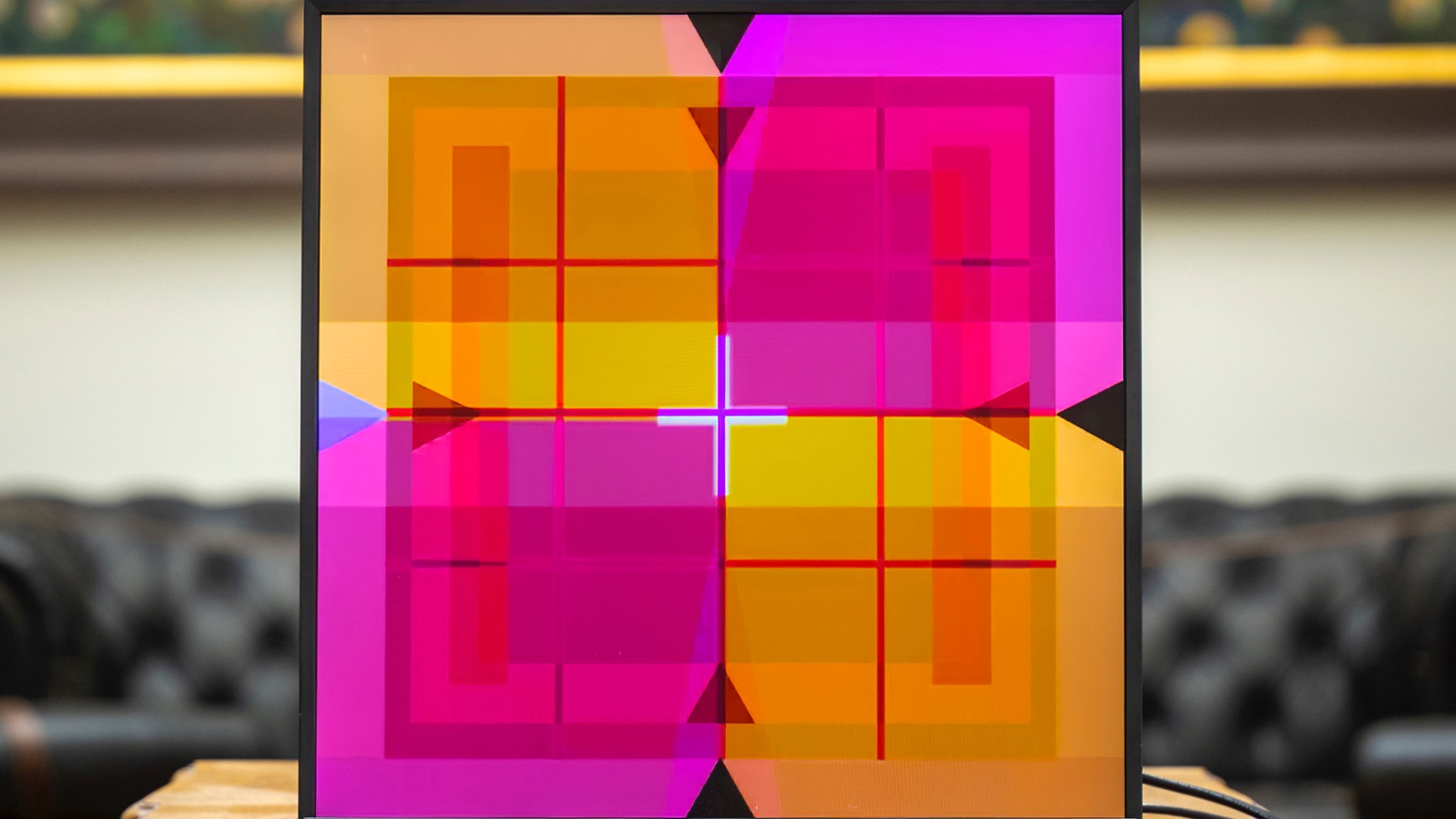 Evenemangsbild