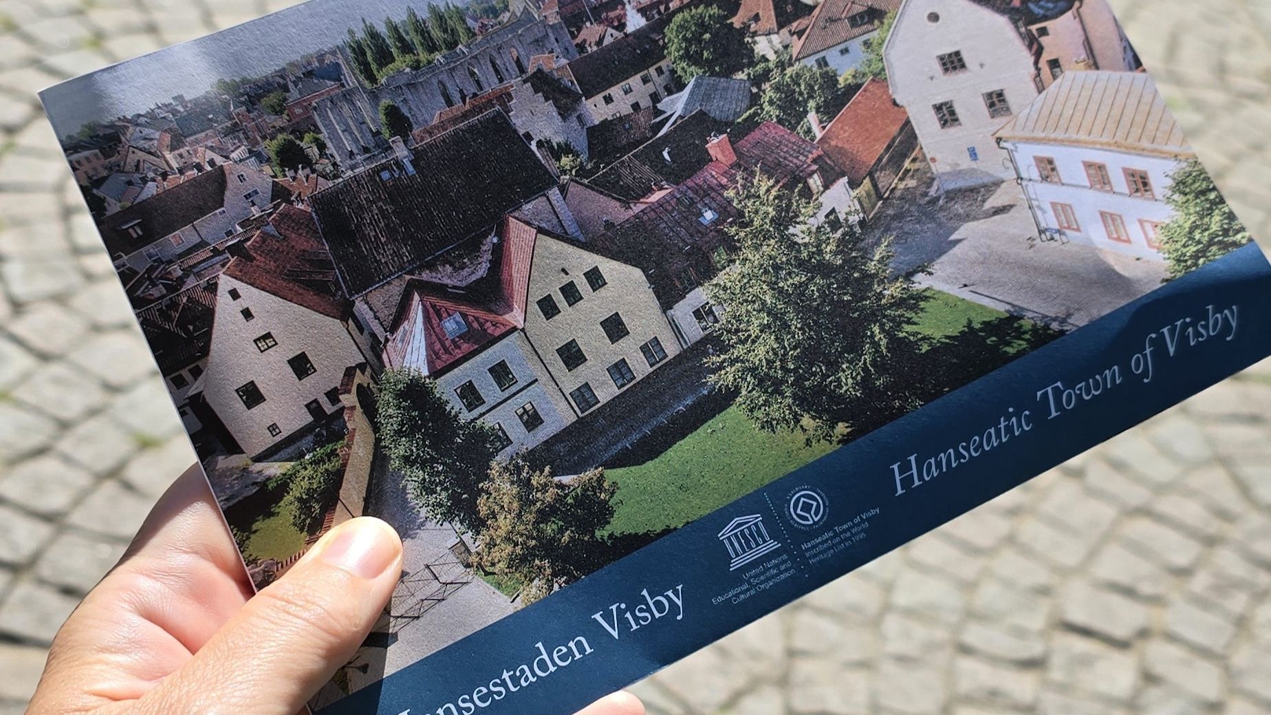 Evenemangsbild