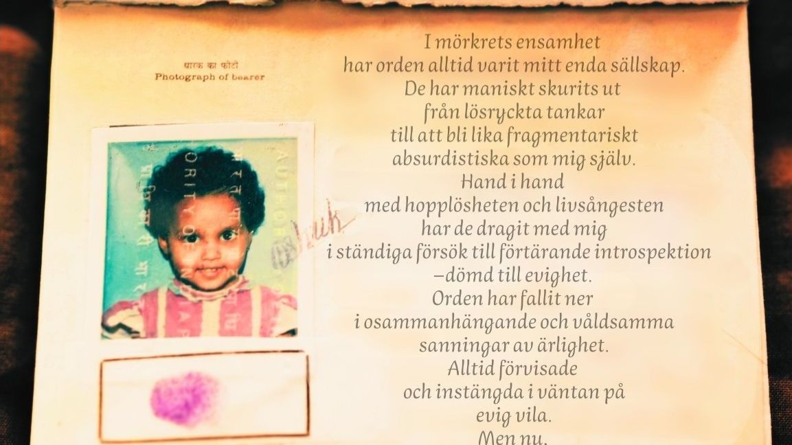 Evenemangsbild