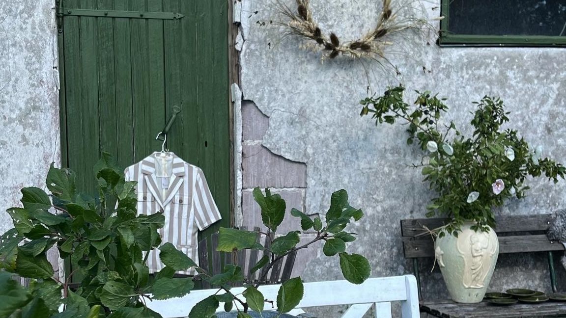 Verksamhetsbild