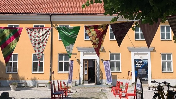 Evenemangsbild