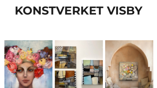 Evenemangsbild omslag