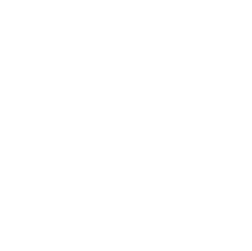 logotyp