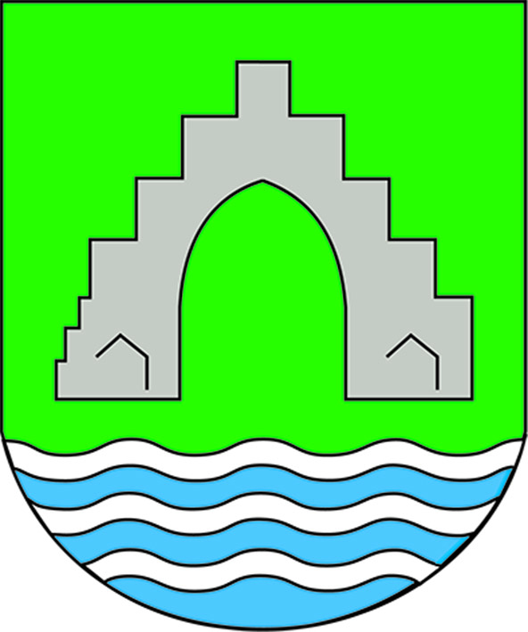 logotyp