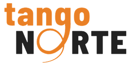logotyp