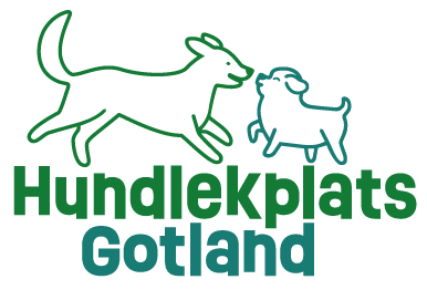 logotyp