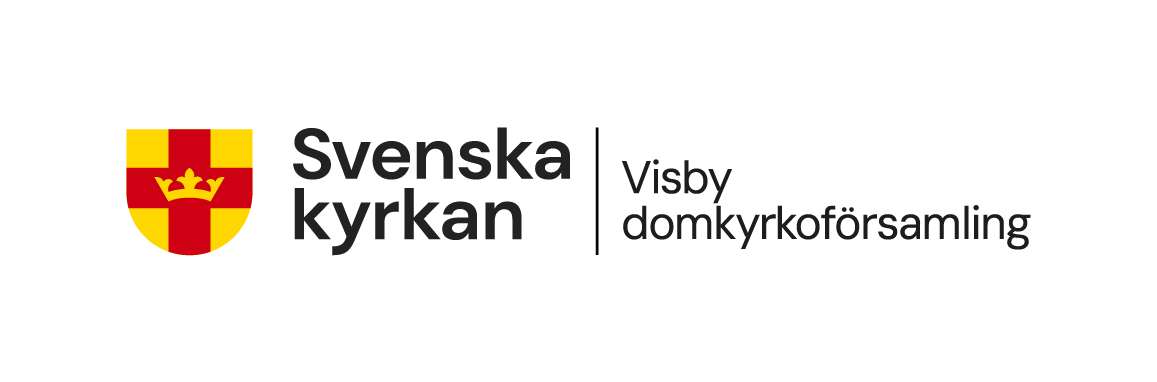 logotyp