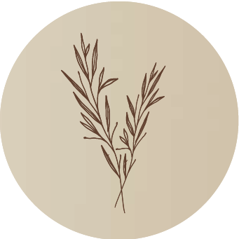 logotyp