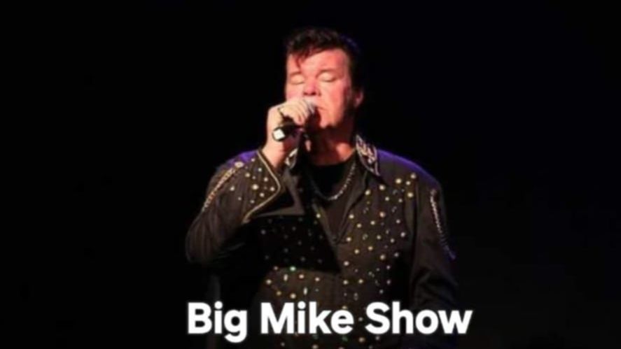 Verksamhetsbild omslag