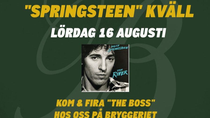 Evenemangsbild