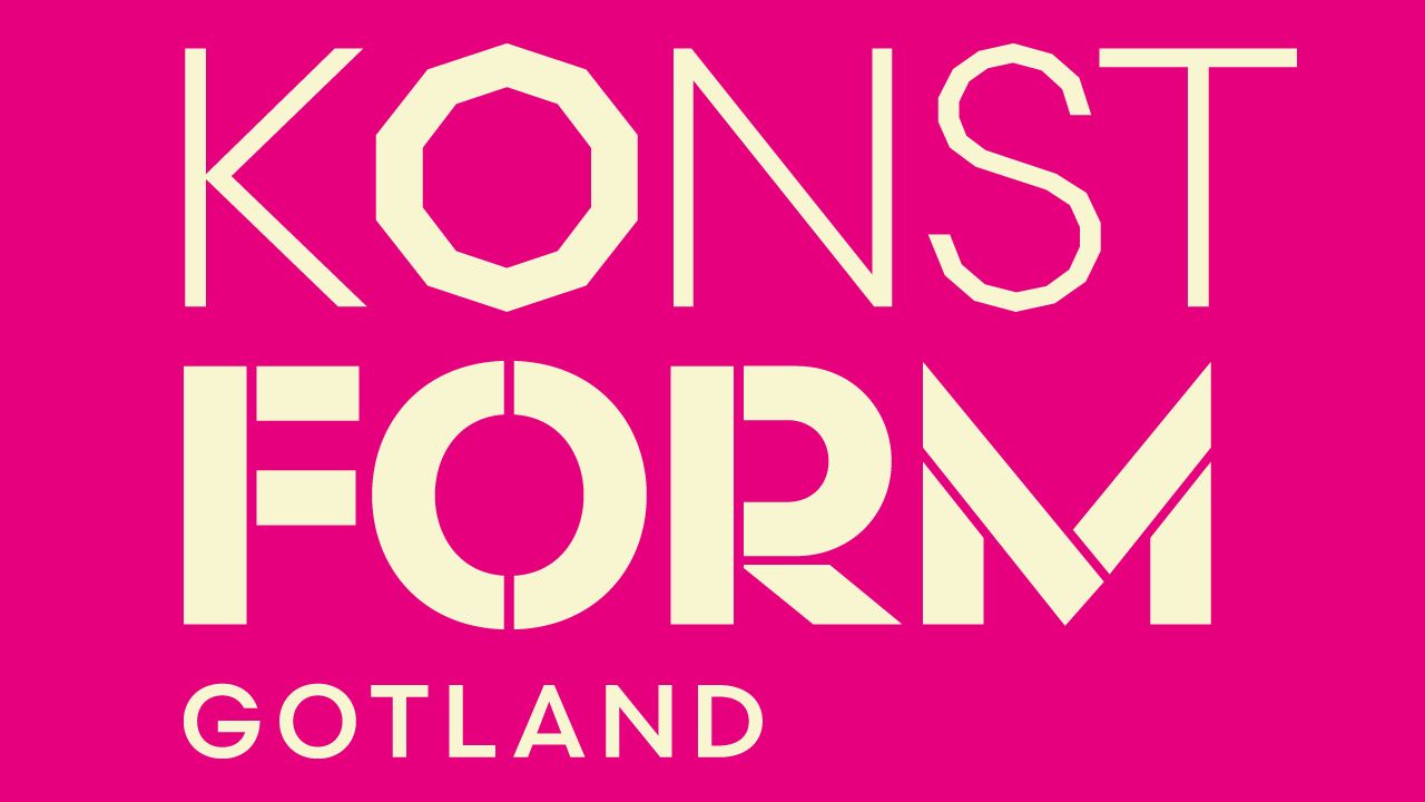 Verksamhetsbild omslag