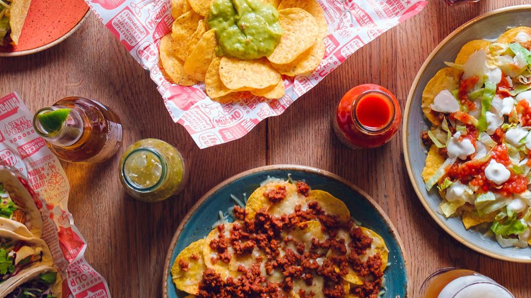 Verksamhetsbild omslag