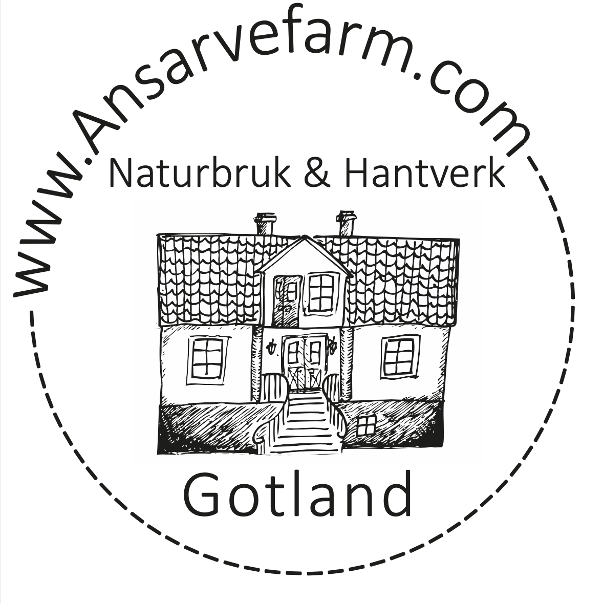 logotyp