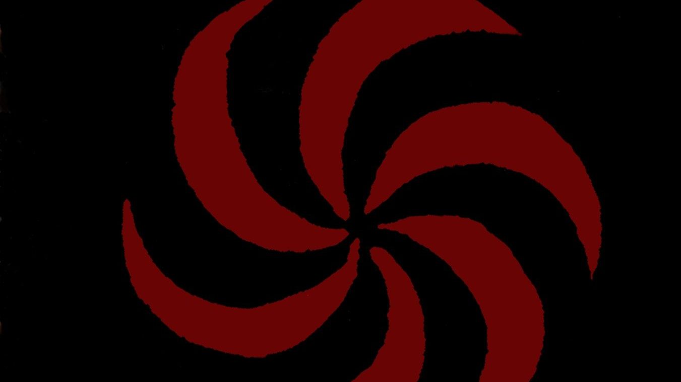 Evenemangbild