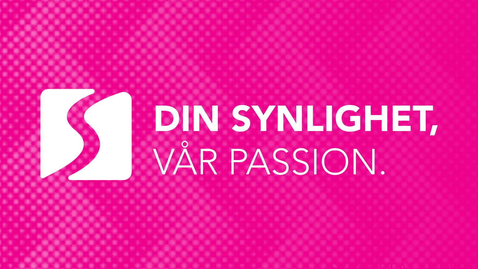 Verksamhetsbild omslag