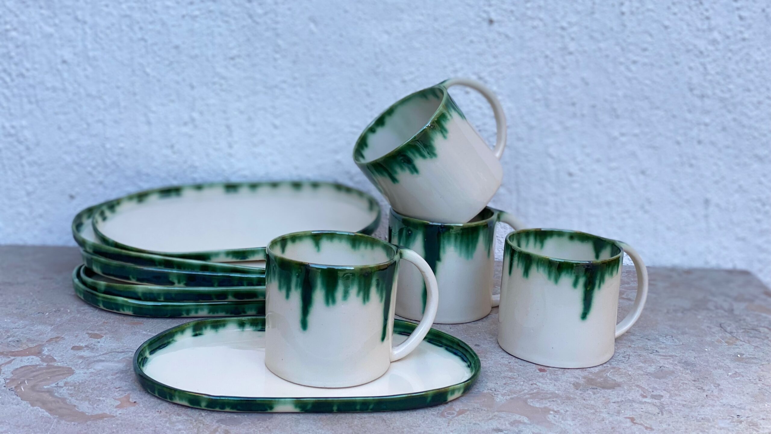 Verksamhetsbild omslag