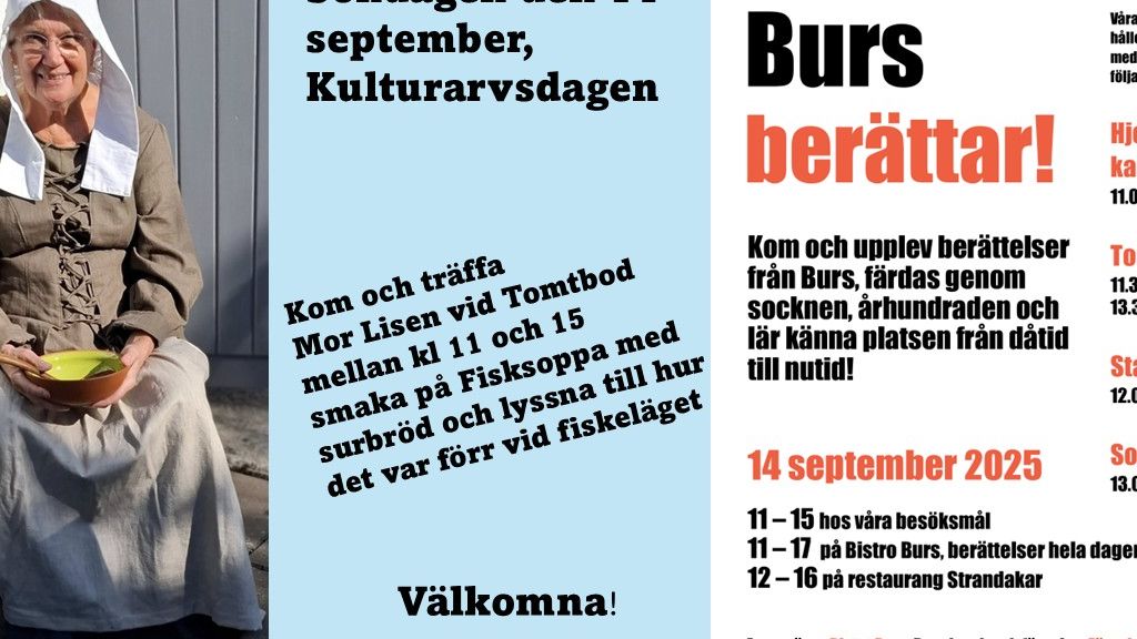 Evenemangsbild
