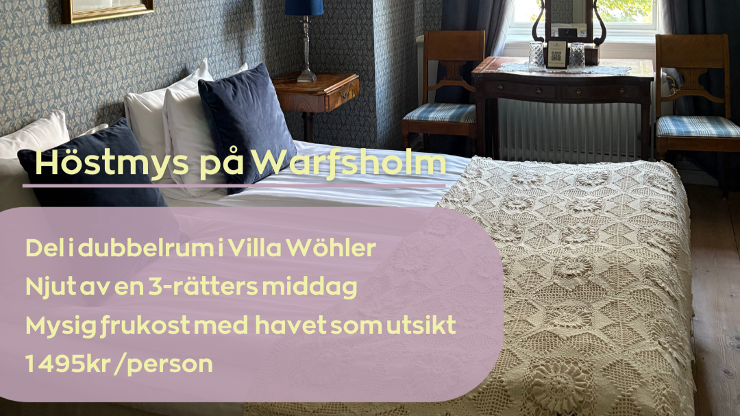 Evenemangsbild omslag