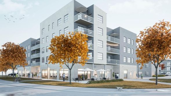 Verksamhetsbild omslag