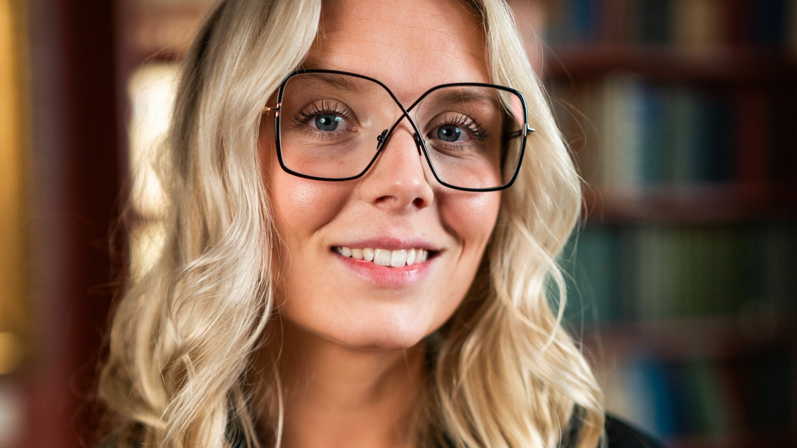 Evenemangsbild omslag