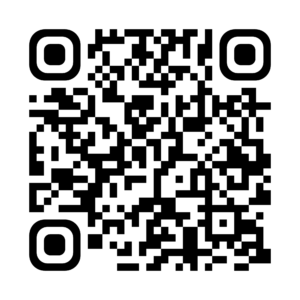 QR-kod till Pipdånen projektet